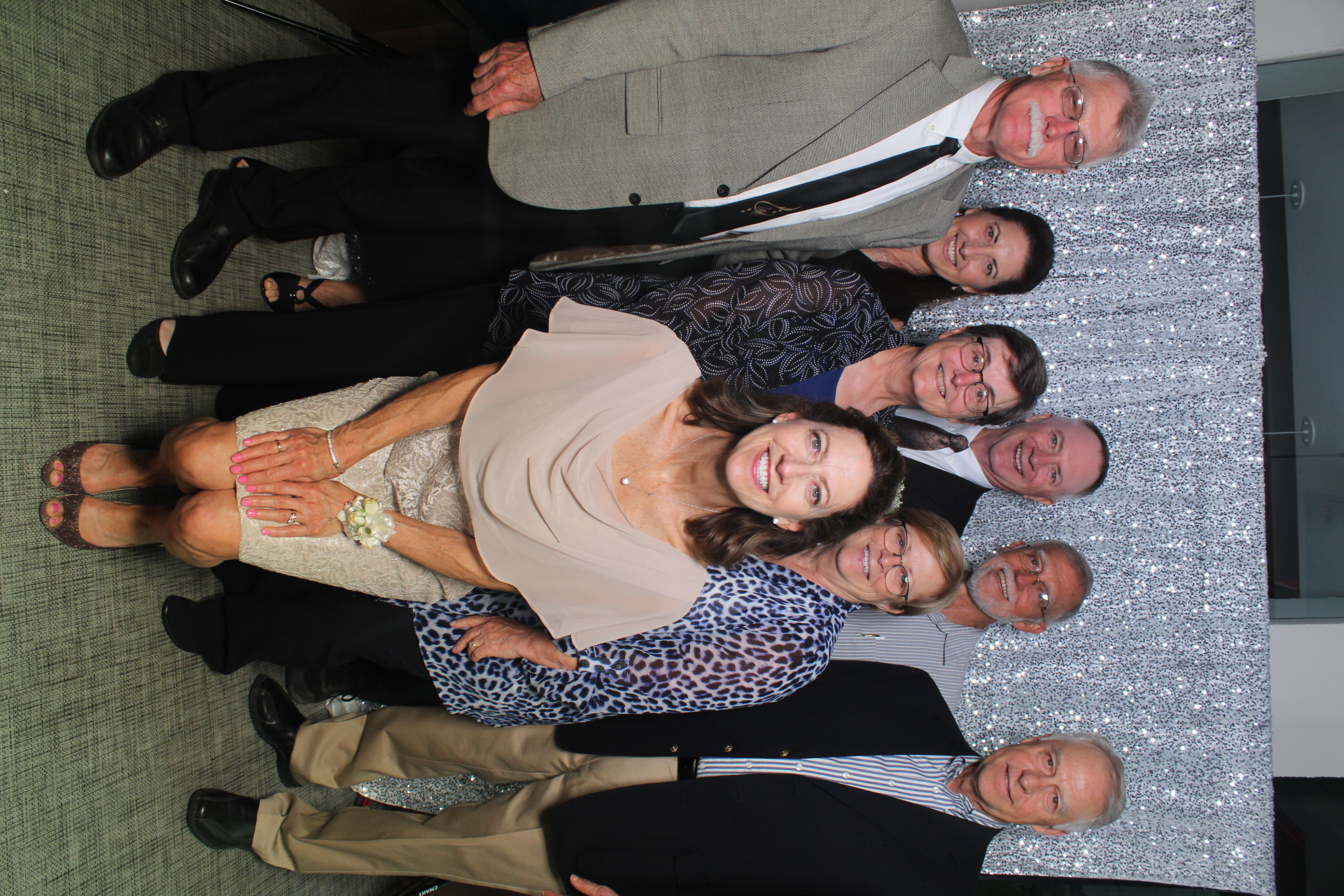 Emily and Stephen Wedding  | View more photos from the event at v1.boothgallery.com/u/HelloPhotoBoothRental/Emily-and-Stephen-Wedding