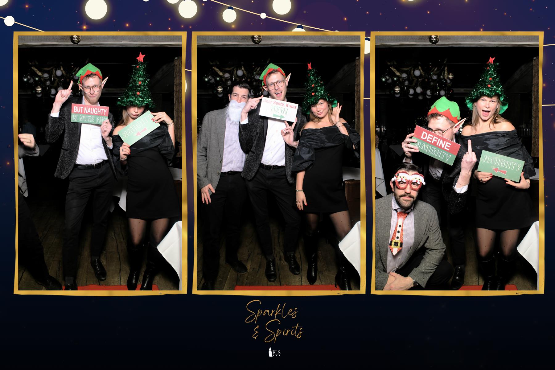 Boston Light Source | View more photos from the event at v1.boothgallery.com/u/HelloPhotoBoothRental/Boston-Light-Source-0
