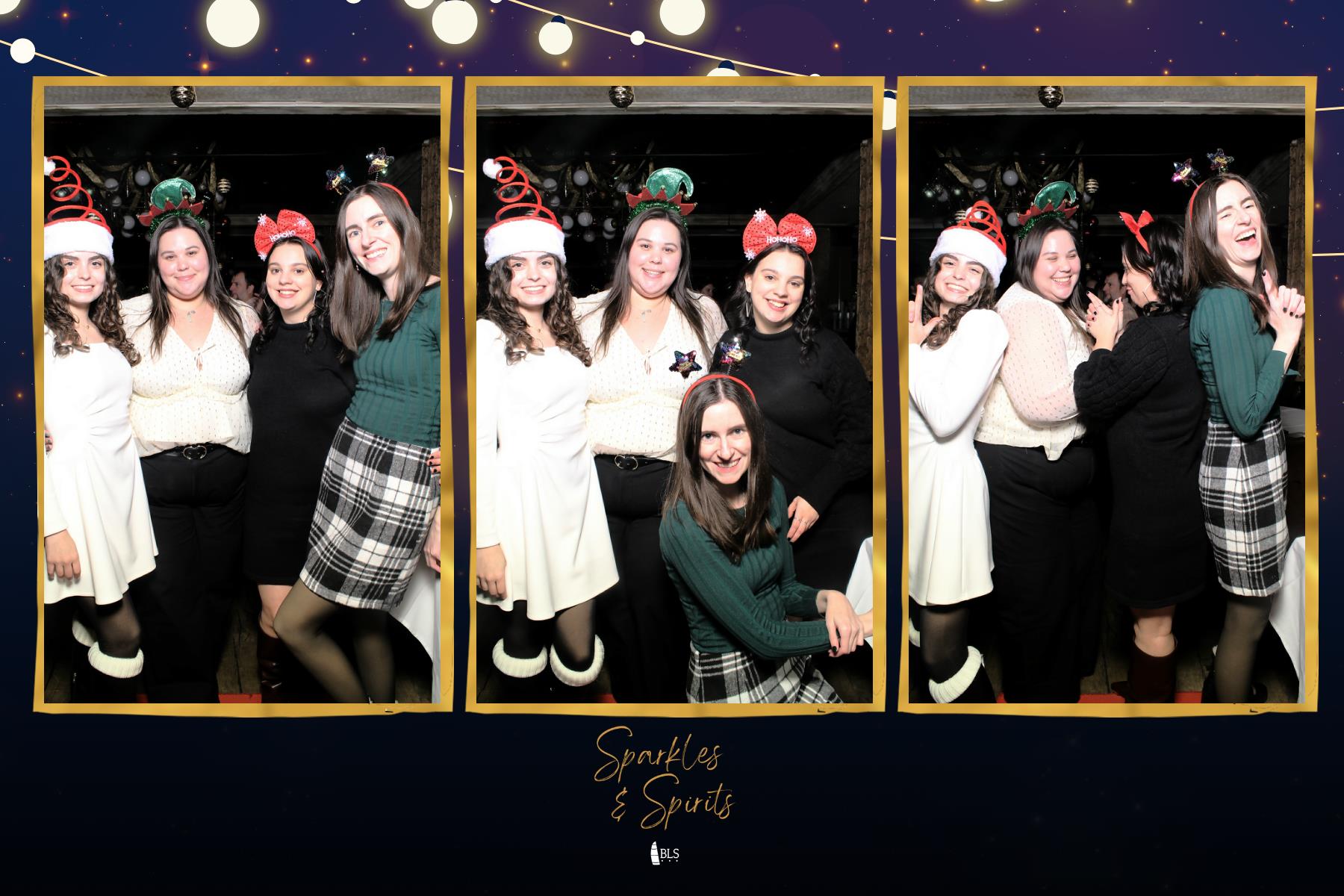 Boston Light Source | View more photos from the event at v1.boothgallery.com/u/HelloPhotoBoothRental/Boston-Light-Source-0