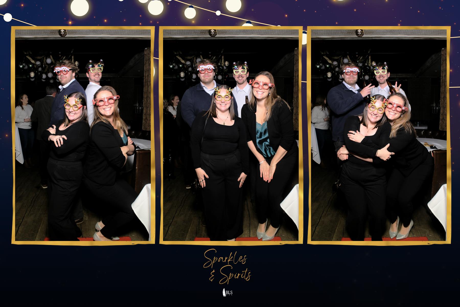 Boston Light Source | View more photos from the event at v1.boothgallery.com/u/HelloPhotoBoothRental/Boston-Light-Source-0