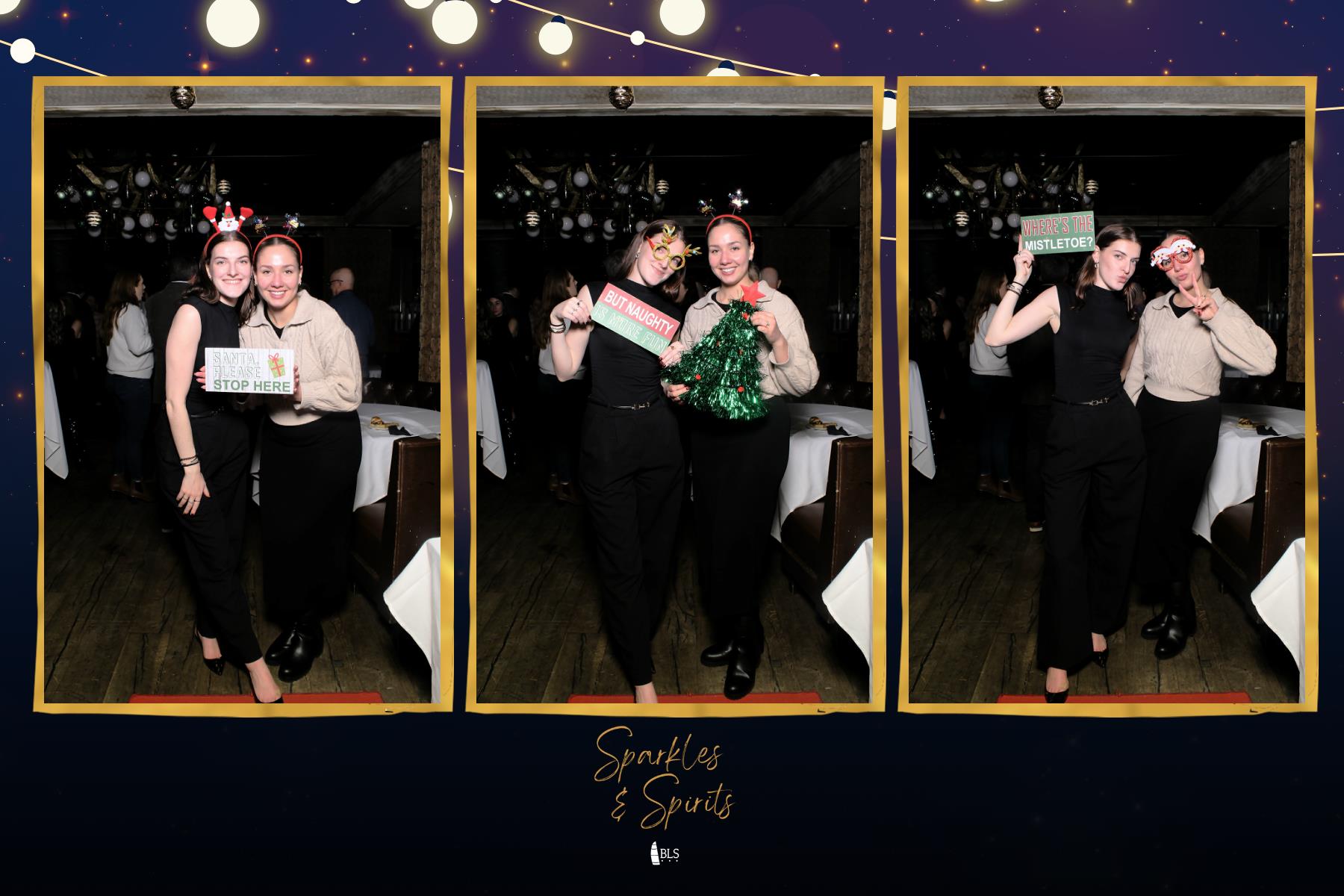 Boston Light Source | View more photos from the event at v1.boothgallery.com/u/HelloPhotoBoothRental/Boston-Light-Source-0