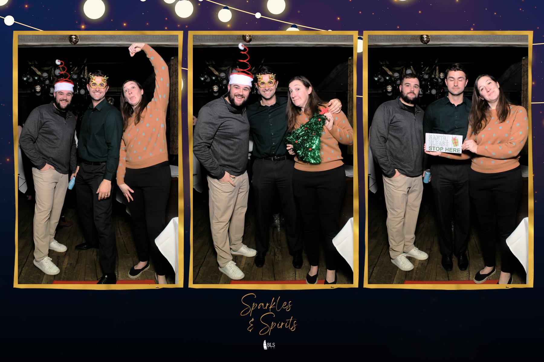 Boston Light Source | View more photos from the event at v1.boothgallery.com/u/HelloPhotoBoothRental/Boston-Light-Source-0