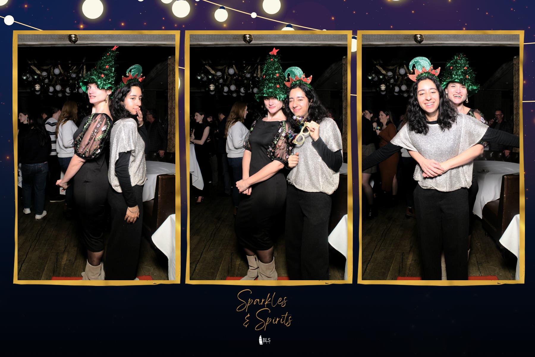 Boston Light Source | View more photos from the event at v1.boothgallery.com/u/HelloPhotoBoothRental/Boston-Light-Source-0
