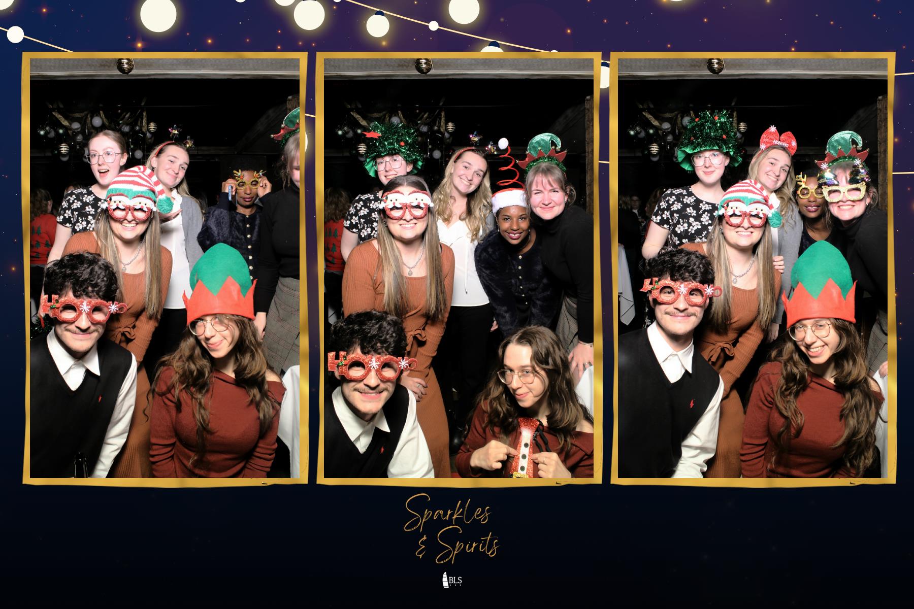 Boston Light Source | View more photos from the event at v1.boothgallery.com/u/HelloPhotoBoothRental/Boston-Light-Source-0