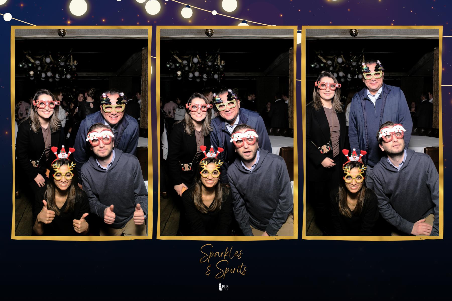 Boston Light Source | View more photos from the event at v1.boothgallery.com/u/HelloPhotoBoothRental/Boston-Light-Source-0