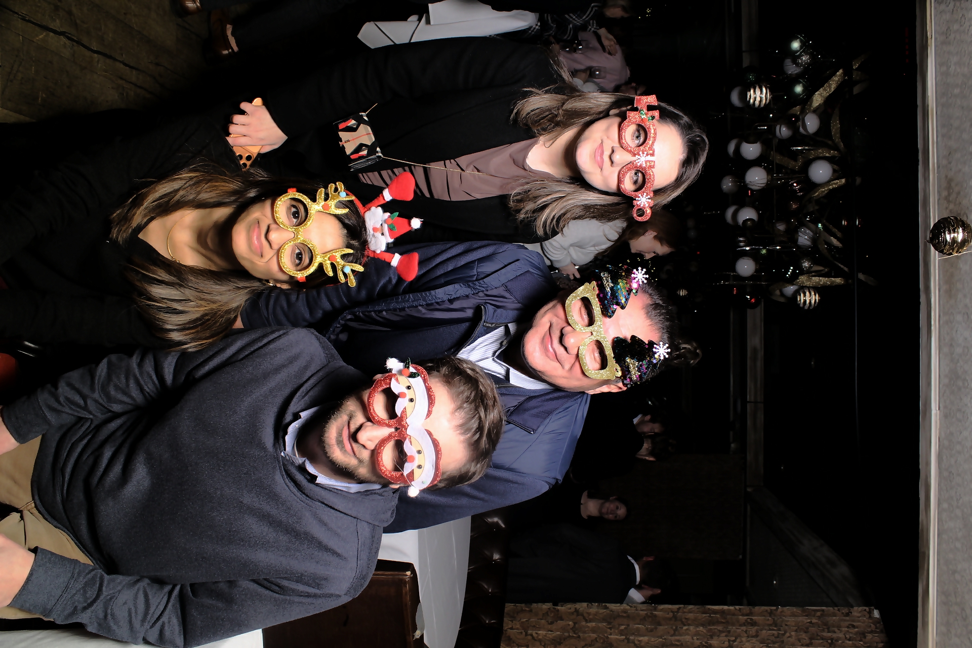 Boston Light Source | View more photos from the event at v1.boothgallery.com/u/HelloPhotoBoothRental/Boston-Light-Source-0