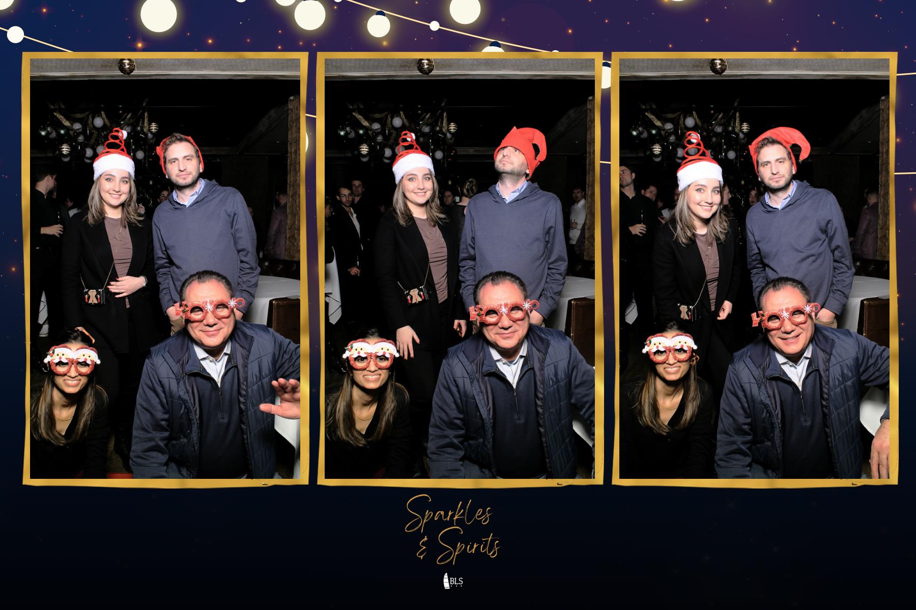 Boston Light Source | View more photos from the event at v1.boothgallery.com/u/HelloPhotoBoothRental/Boston-Light-Source-0