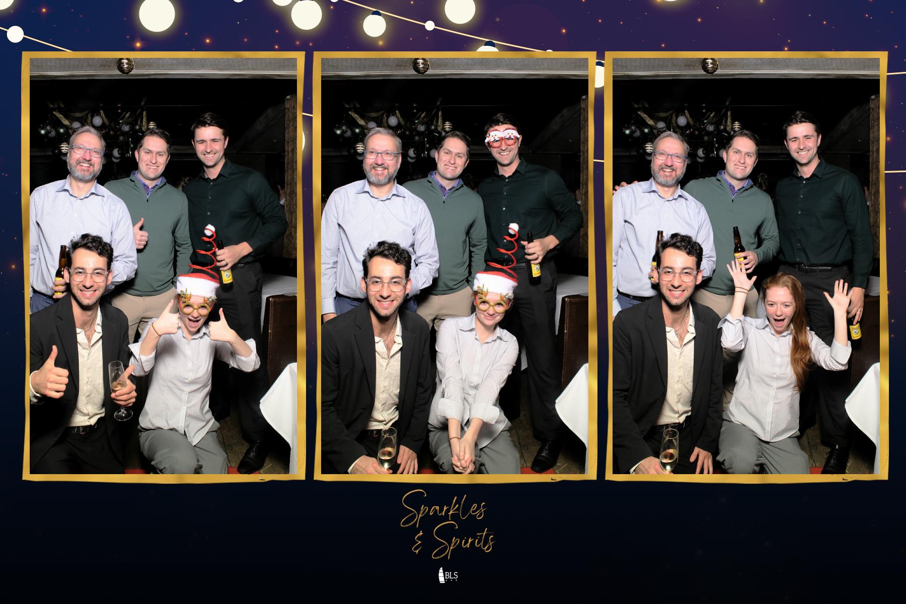Boston Light Source | View more photos from the event at v1.boothgallery.com/u/HelloPhotoBoothRental/Boston-Light-Source-0