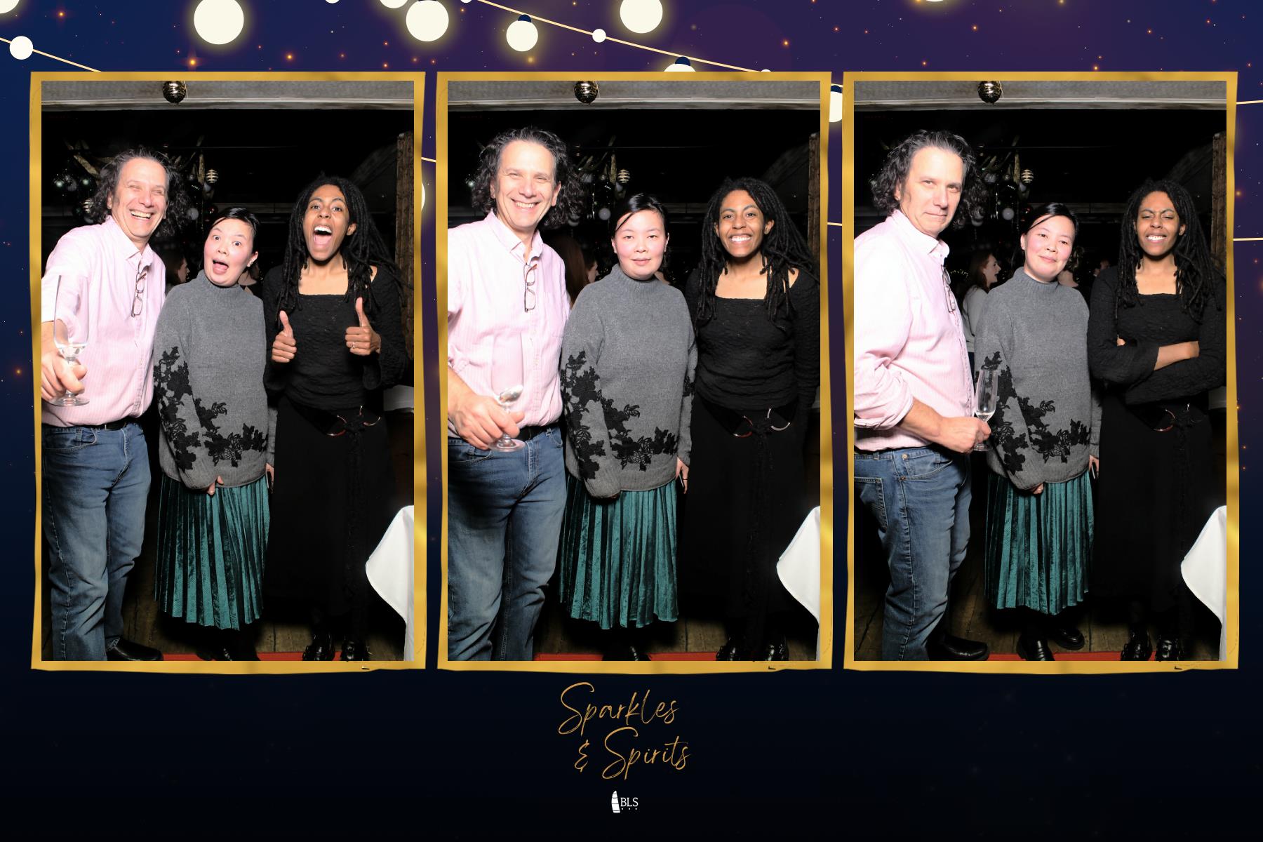 Boston Light Source | View more photos from the event at v1.boothgallery.com/u/HelloPhotoBoothRental/Boston-Light-Source-0