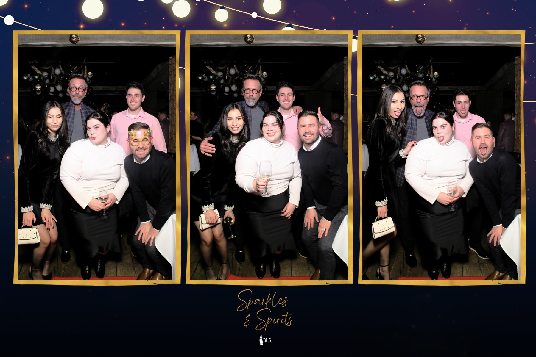 Boston Light Source | View more photos from the event at v1.boothgallery.com/u/HelloPhotoBoothRental/Boston-Light-Source-0