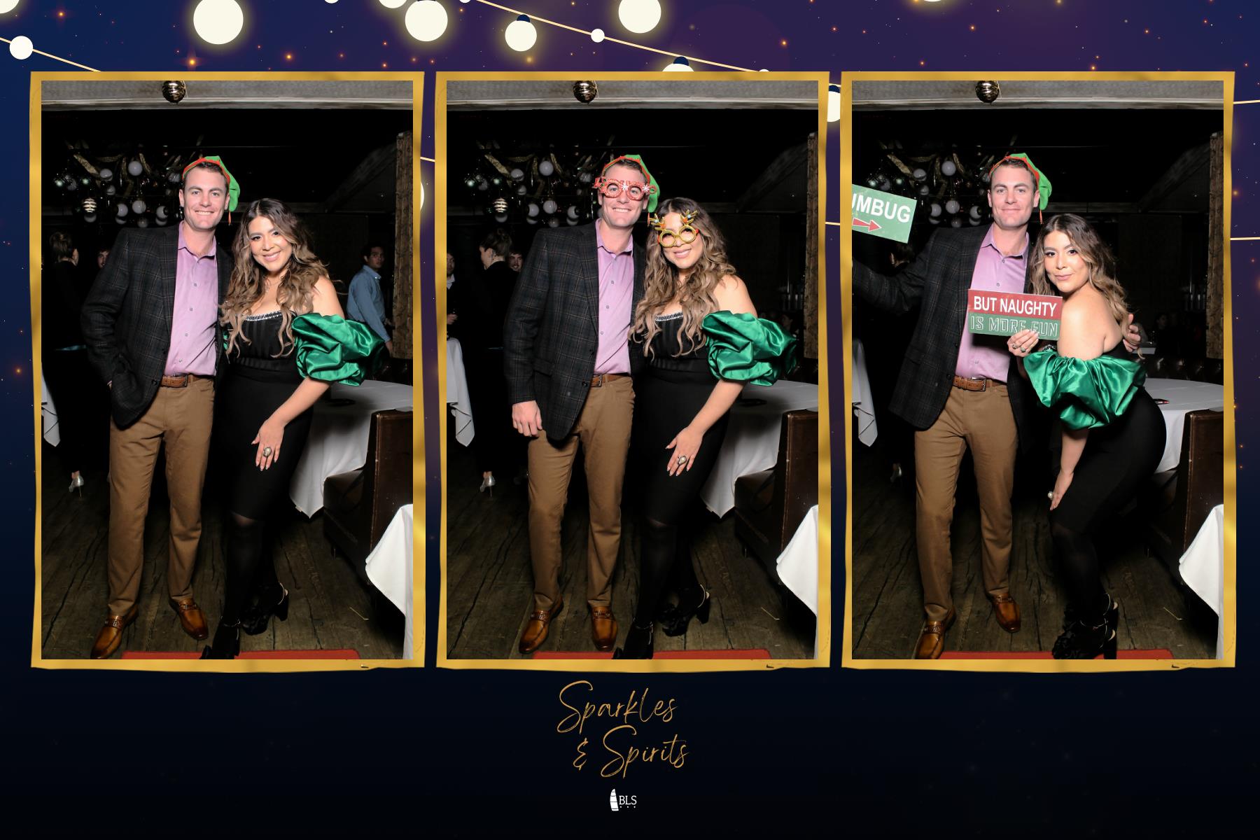 Boston Light Source | View more photos from the event at v1.boothgallery.com/u/HelloPhotoBoothRental/Boston-Light-Source-0