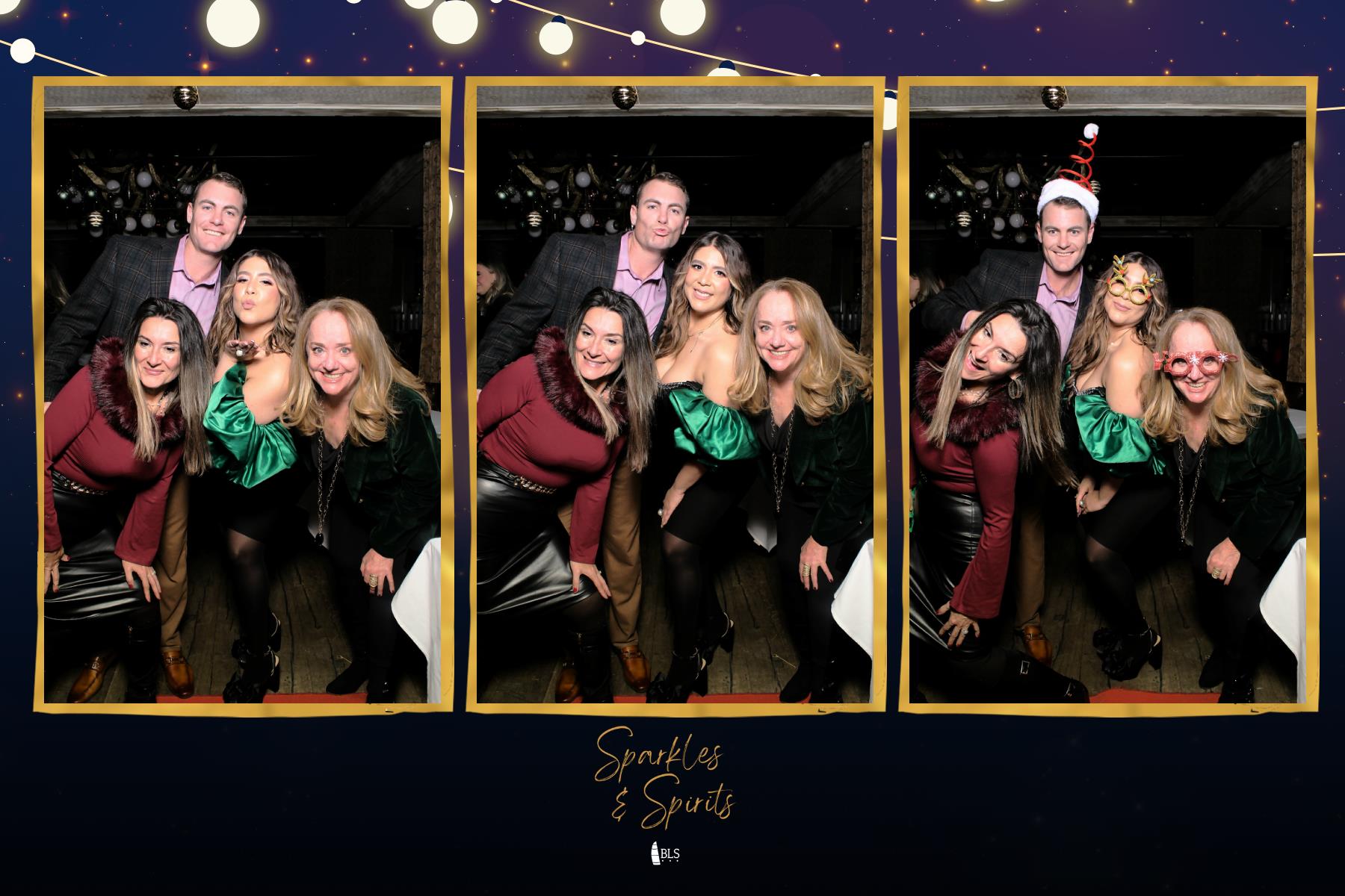 Boston Light Source | View more photos from the event at v1.boothgallery.com/u/HelloPhotoBoothRental/Boston-Light-Source-0