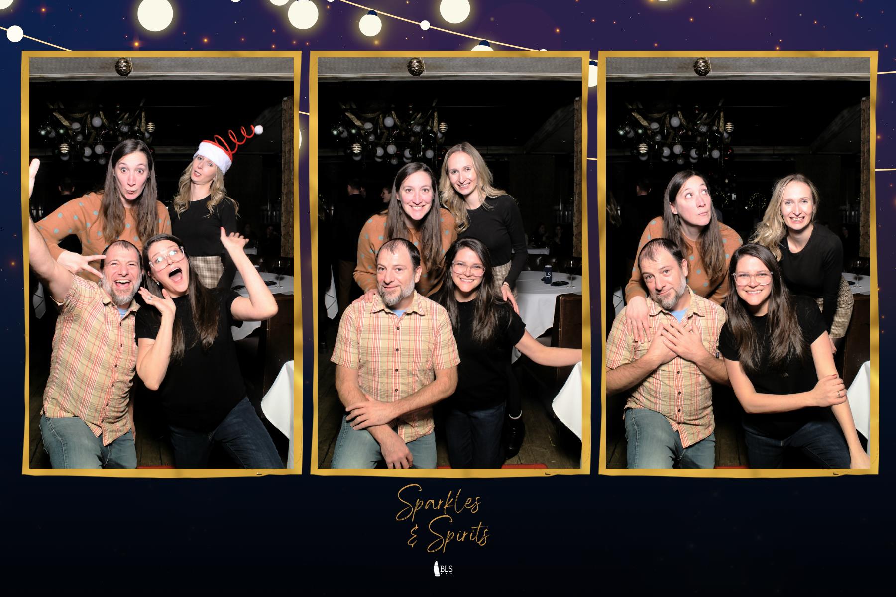 Boston Light Source | View more photos from the event at v1.boothgallery.com/u/HelloPhotoBoothRental/Boston-Light-Source-0