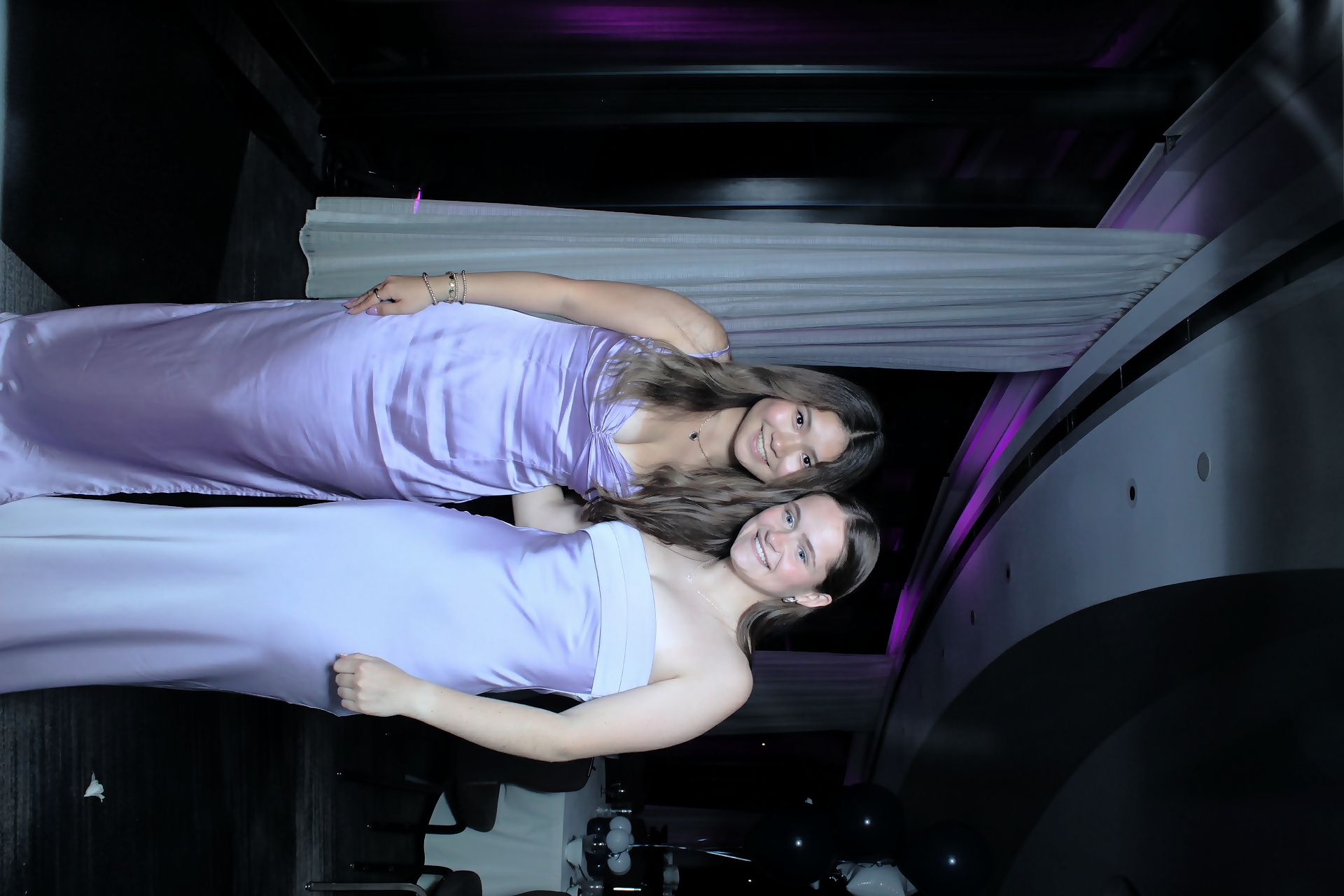 St. Mark's School Formal | View more photos from the event at v1.boothgallery.com/u/HelloPhotoBoothRental/St-Marks-School-Formal