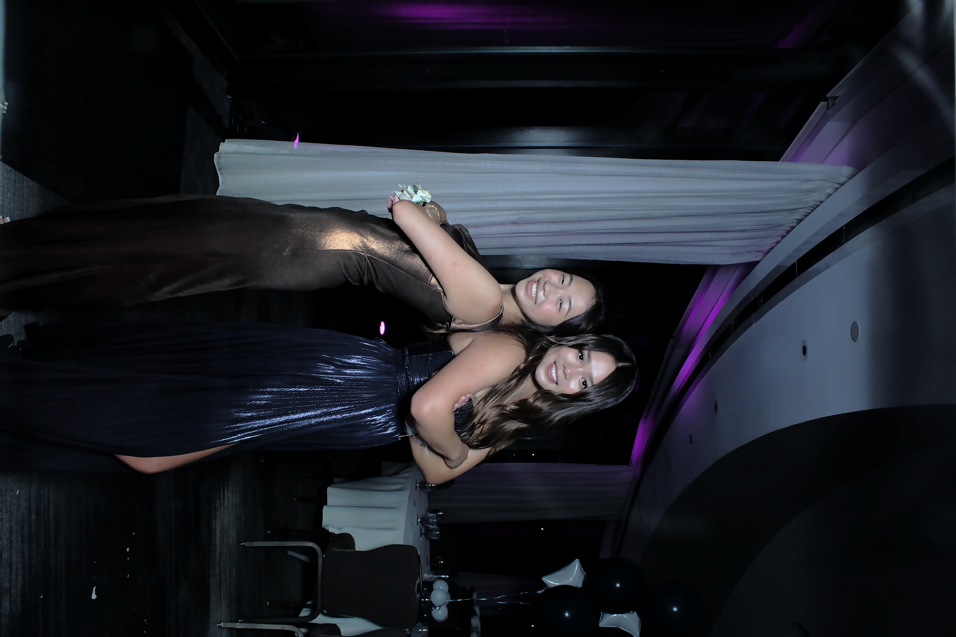 St. Mark's School Formal | View more photos from the event at v1.boothgallery.com/u/HelloPhotoBoothRental/St-Marks-School-Formal