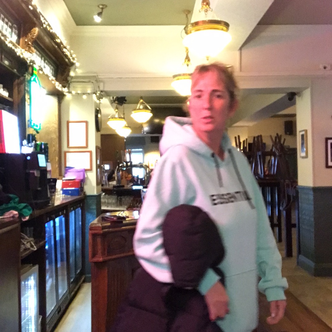 The Garrick - 15th November 2025 | View more photos from the event at gallery.intothebooth.co.uk/u/IntoTheBooth/The-Garrick-15th-November-2025