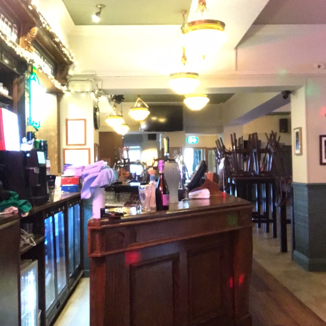 The Garrick - 15th November 2025 | View more photos from the event at gallery.intothebooth.co.uk/u/IntoTheBooth/The-Garrick-15th-November-2025