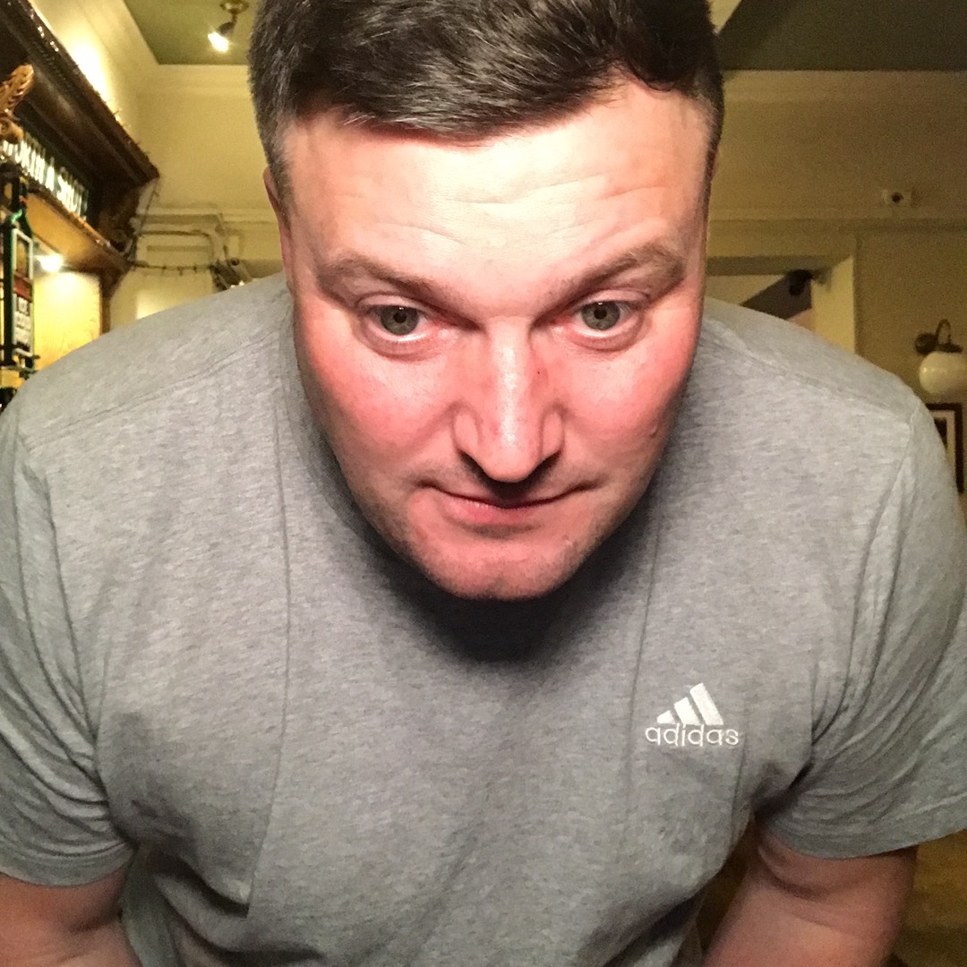 The Garrick - 15th November 2025 | View more photos from the event at gallery.intothebooth.co.uk/u/IntoTheBooth/The-Garrick-15th-November-2025