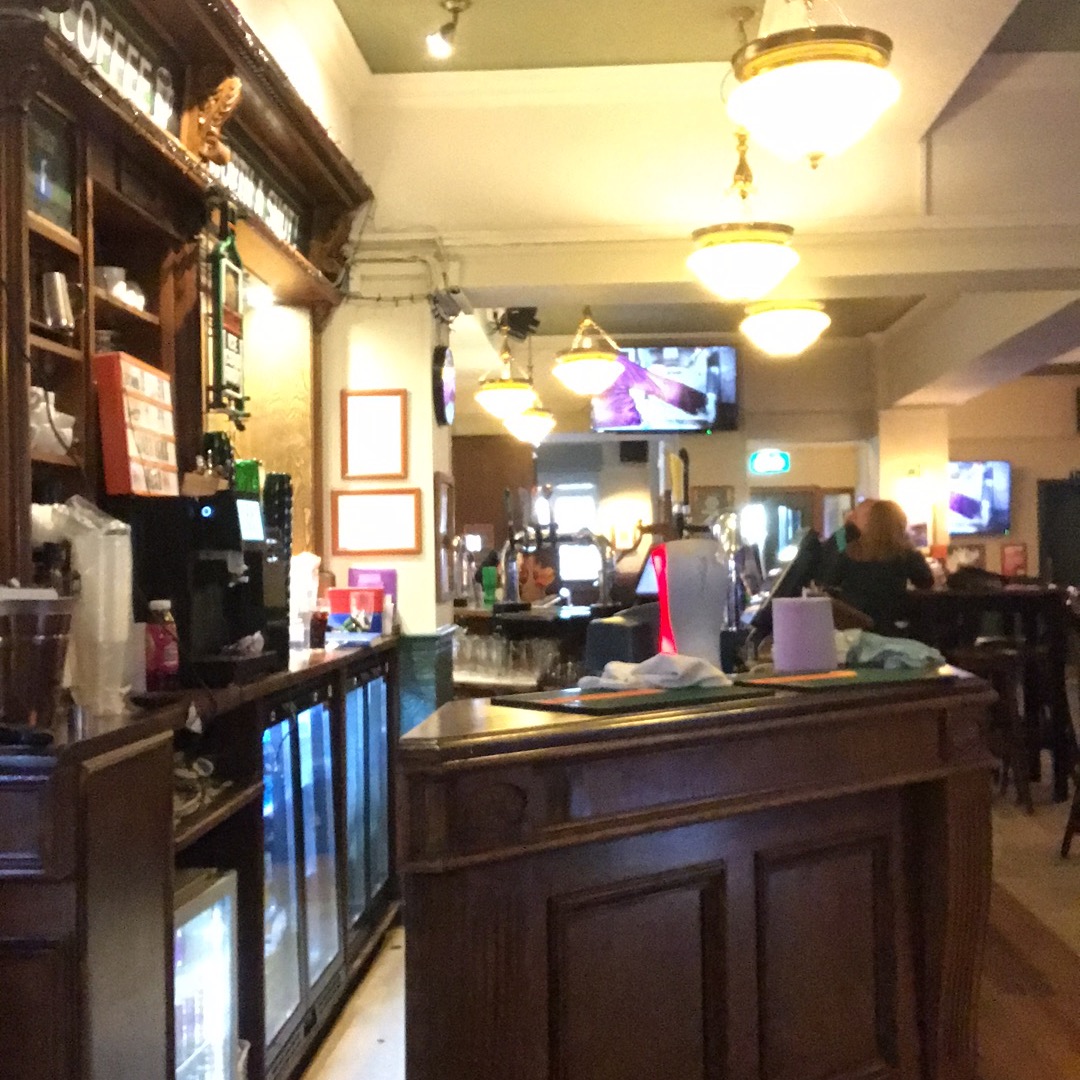 The Garrick - 15th November 2025 | View more photos from the event at gallery.intothebooth.co.uk/u/IntoTheBooth/The-Garrick-15th-November-2025