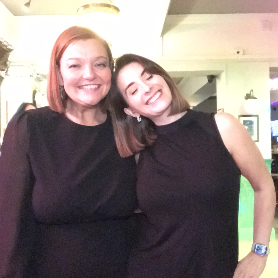 The Garrick Xmas 2025 | View more photos from the event at gallery.intothebooth.co.uk/u/IntoTheBooth/The-Garrick-Xmas-2025