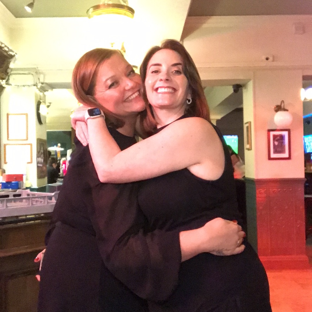 The Garrick Xmas 2025 | View more photos from the event at gallery.intothebooth.co.uk/u/IntoTheBooth/The-Garrick-Xmas-2025