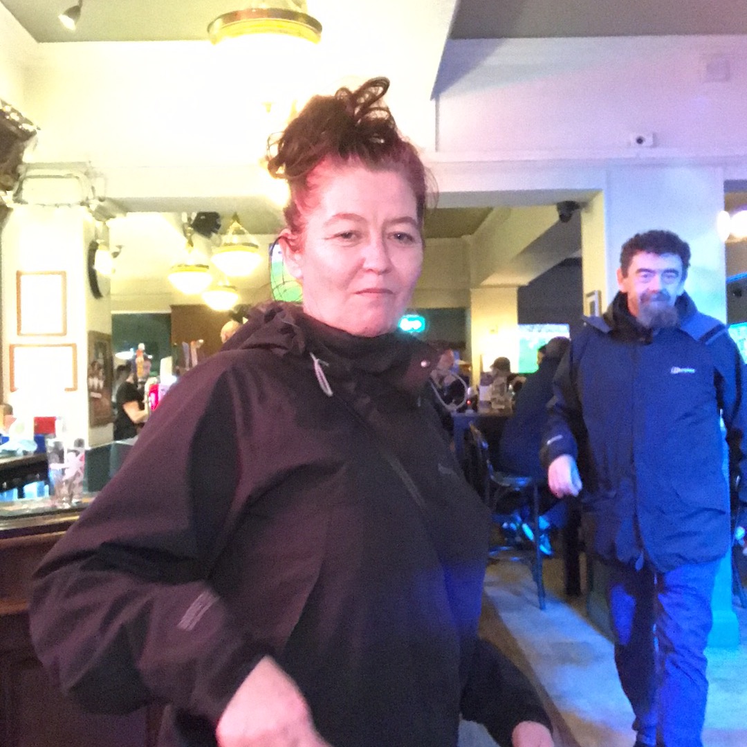 The Garrick Xmas 2025 | View more photos from the event at gallery.intothebooth.co.uk/u/IntoTheBooth/The-Garrick-Xmas-2025