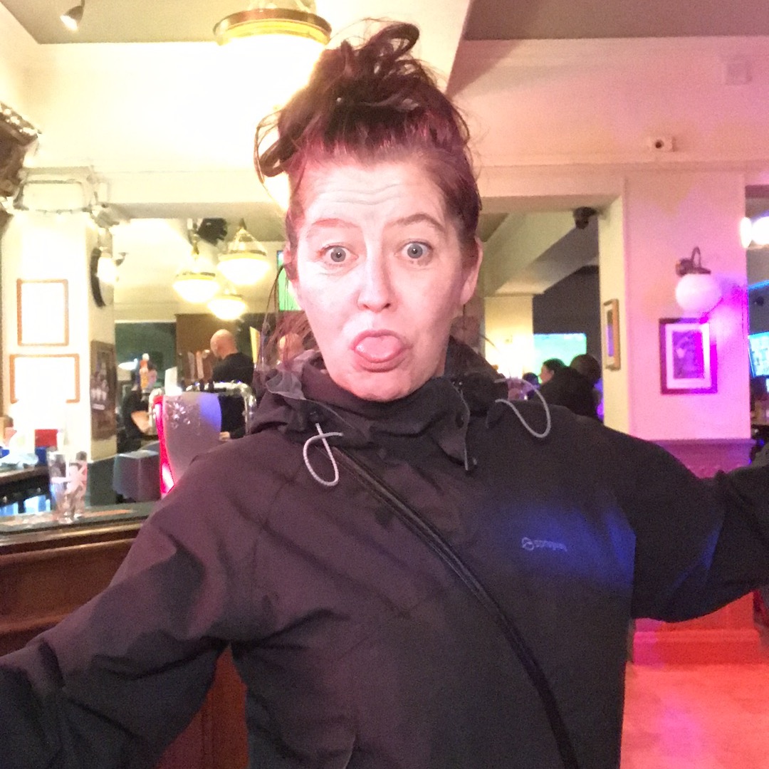 The Garrick Xmas 2025 | View more photos from the event at gallery.intothebooth.co.uk/u/IntoTheBooth/The-Garrick-Xmas-2025