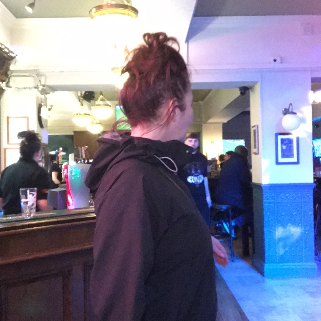 The Garrick Xmas 2025 | View more photos from the event at gallery.intothebooth.co.uk/u/IntoTheBooth/The-Garrick-Xmas-2025