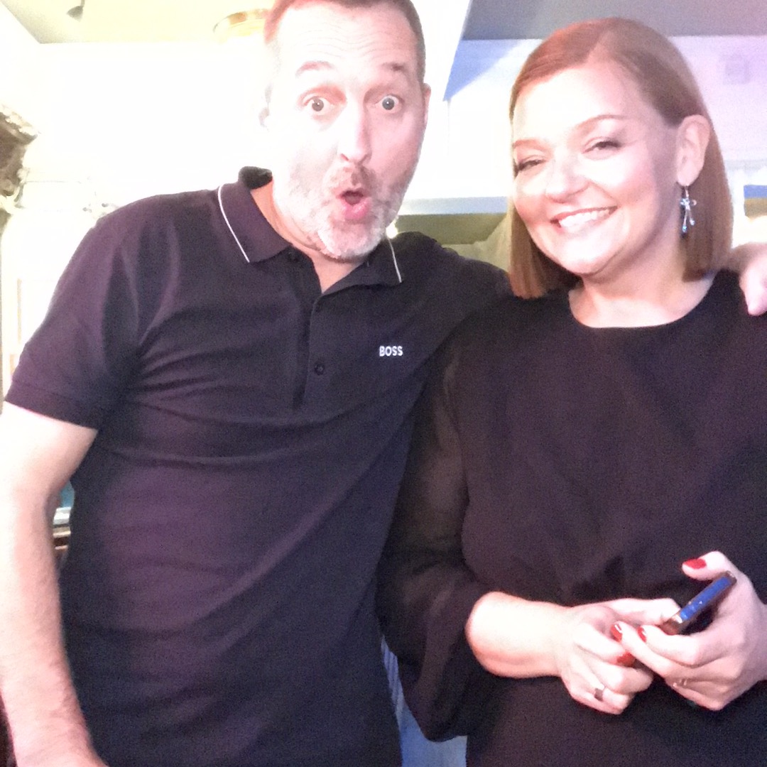 The Garrick Xmas 2025 | View more photos from the event at gallery.intothebooth.co.uk/u/IntoTheBooth/The-Garrick-Xmas-2025