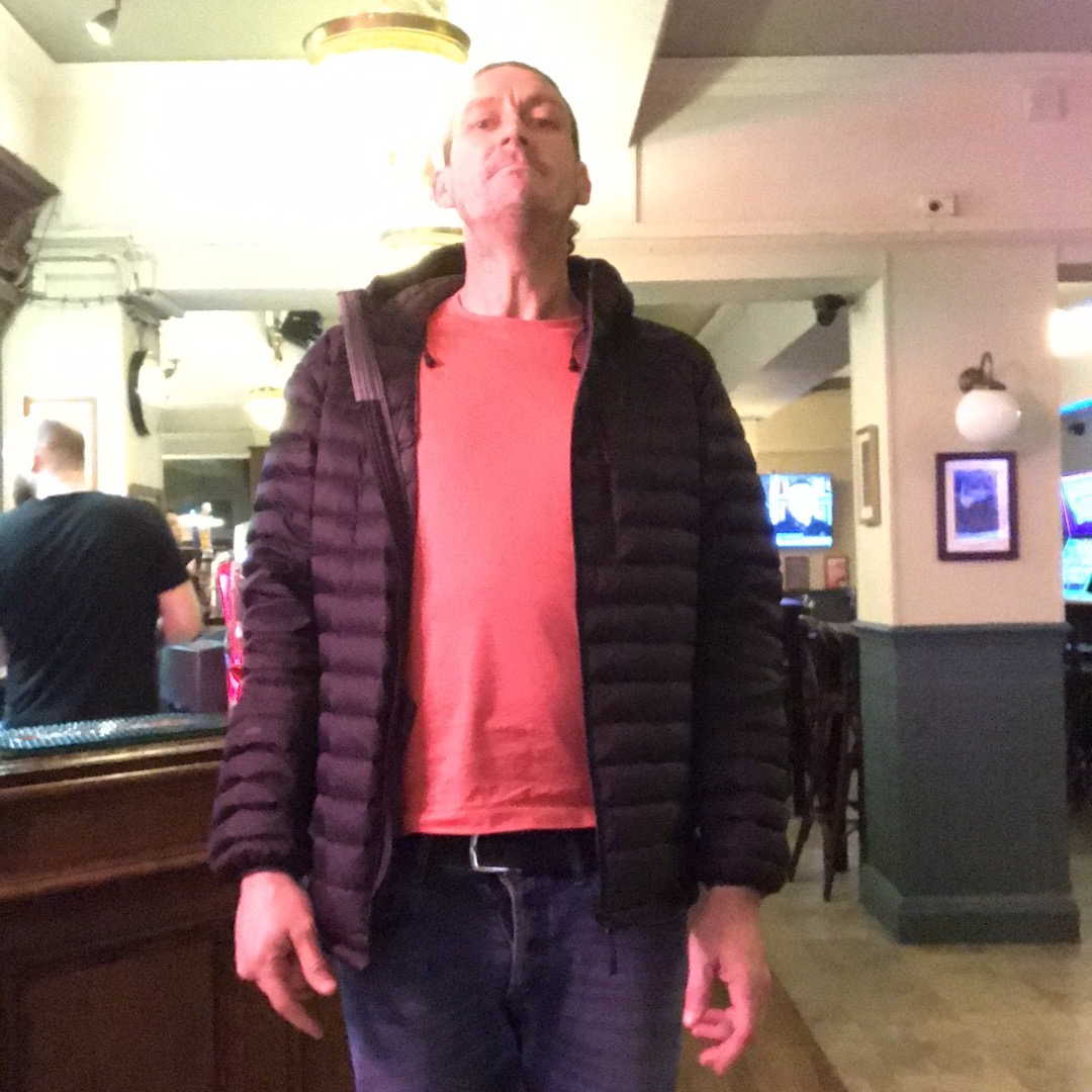 The Garrick Xmas 2025 | View more photos from the event at gallery.intothebooth.co.uk/u/IntoTheBooth/The-Garrick-Xmas-2025