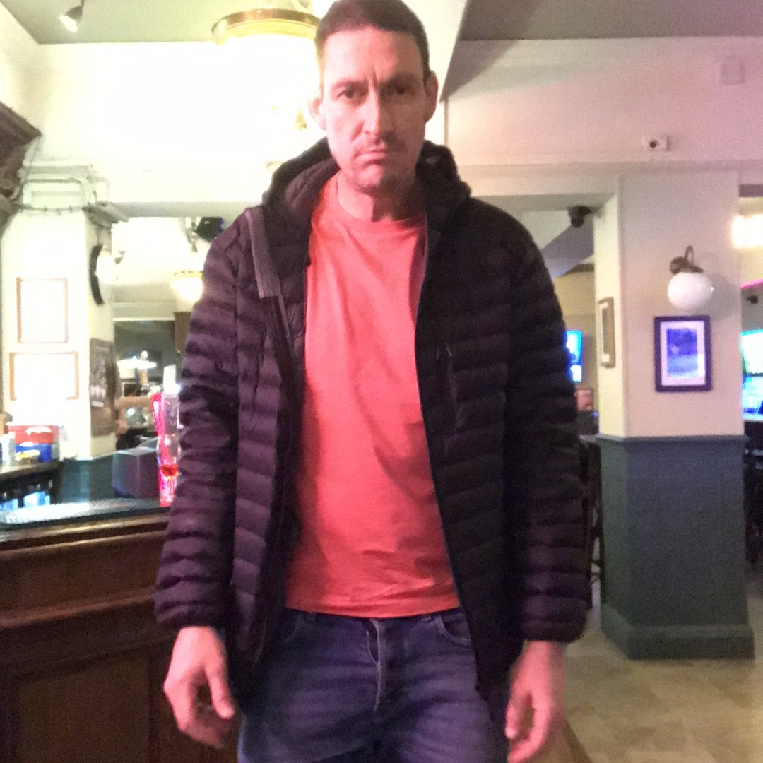 The Garrick Xmas 2025 | View more photos from the event at gallery.intothebooth.co.uk/u/IntoTheBooth/The-Garrick-Xmas-2025