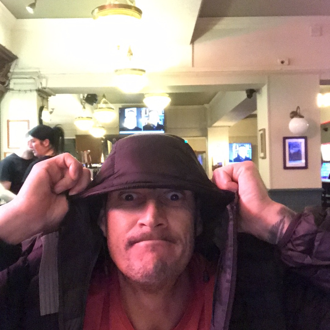 The Garrick Xmas 2025 | View more photos from the event at gallery.intothebooth.co.uk/u/IntoTheBooth/The-Garrick-Xmas-2025