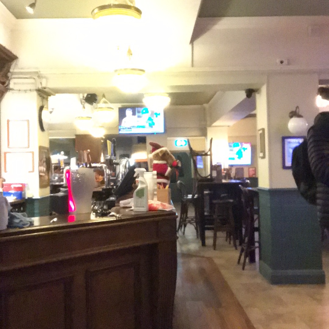 The Garrick Xmas 2025 | View more photos from the event at gallery.intothebooth.co.uk/u/IntoTheBooth/The-Garrick-Xmas-2025