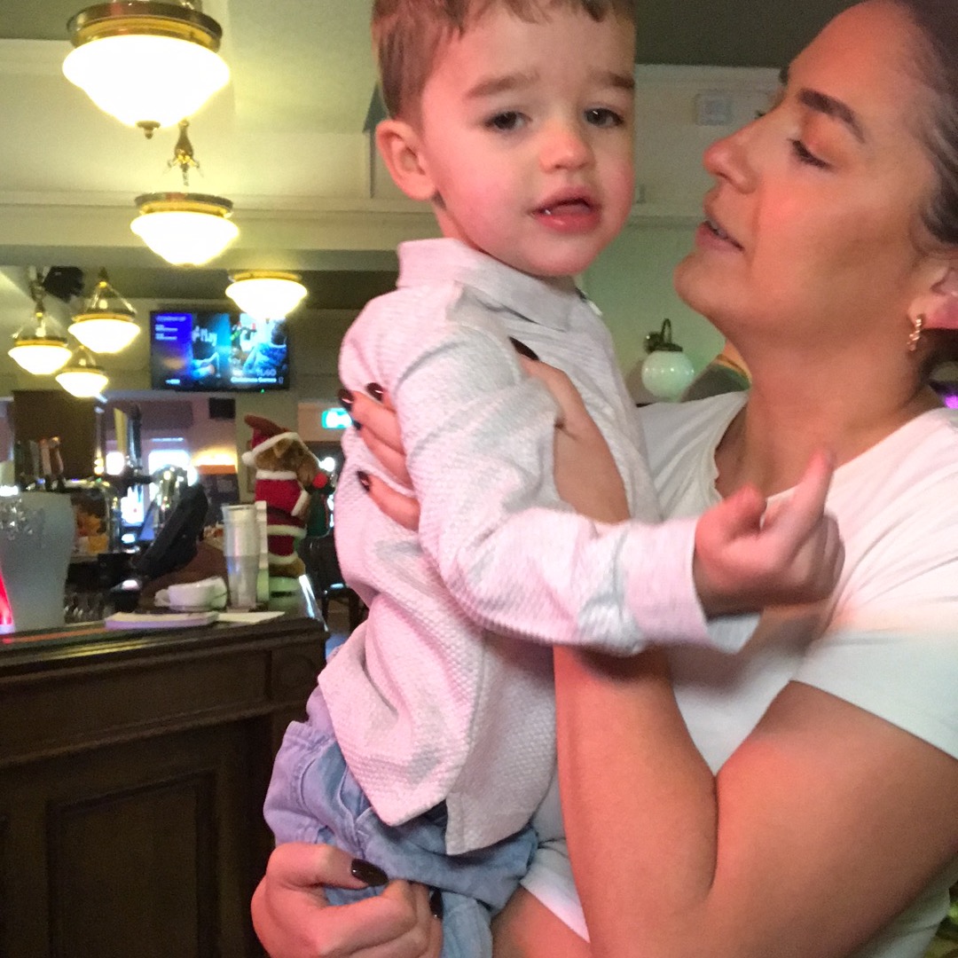 The Garrick Xmas 2025 | View more photos from the event at gallery.intothebooth.co.uk/u/IntoTheBooth/The-Garrick-Xmas-2025