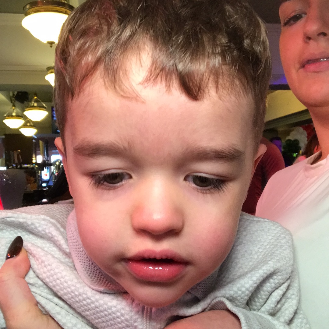 The Garrick Xmas 2025 | View more photos from the event at gallery.intothebooth.co.uk/u/IntoTheBooth/The-Garrick-Xmas-2025