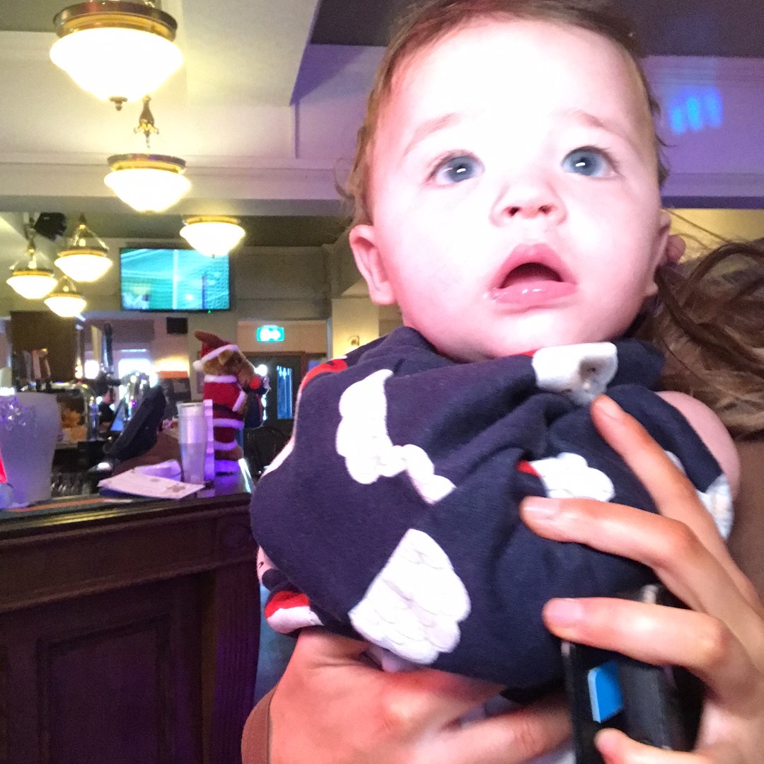 The Garrick Xmas 2025 | View more photos from the event at gallery.intothebooth.co.uk/u/IntoTheBooth/The-Garrick-Xmas-2025