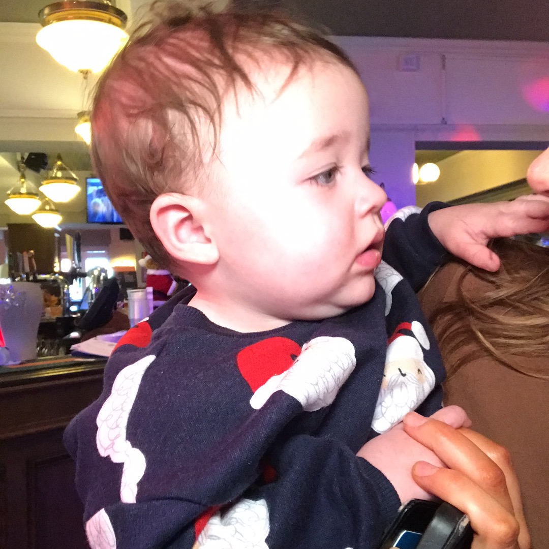 The Garrick Xmas 2025 | View more photos from the event at gallery.intothebooth.co.uk/u/IntoTheBooth/The-Garrick-Xmas-2025