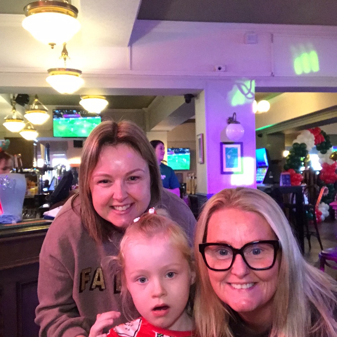 The Garrick Xmas 2025 | View more photos from the event at gallery.intothebooth.co.uk/u/IntoTheBooth/The-Garrick-Xmas-2025