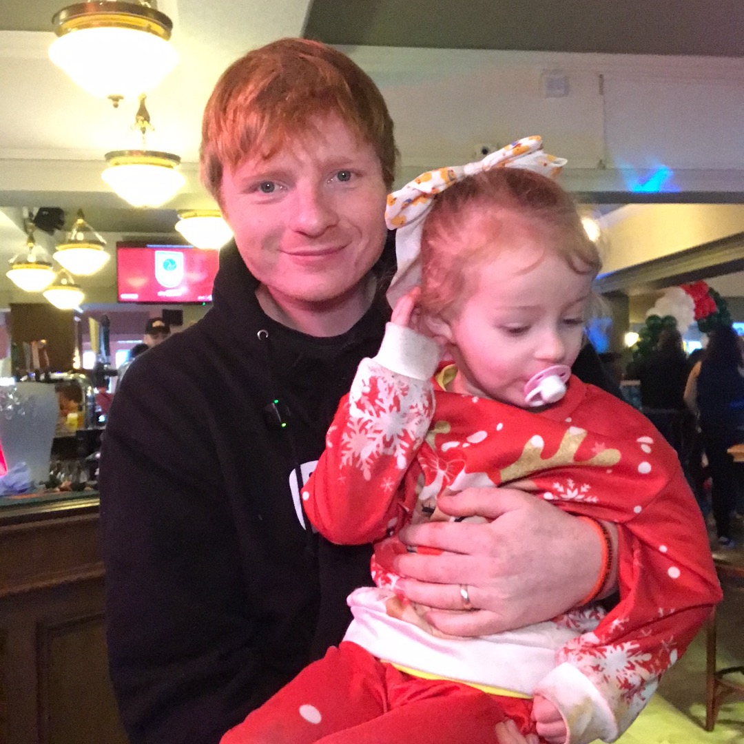 The Garrick Xmas 2025 | View more photos from the event at gallery.intothebooth.co.uk/u/IntoTheBooth/The-Garrick-Xmas-2025