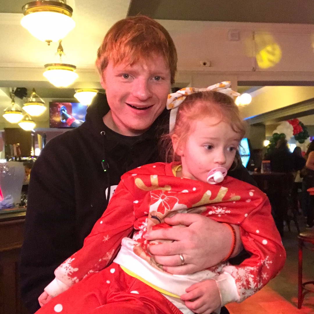 The Garrick Xmas 2025 | View more photos from the event at gallery.intothebooth.co.uk/u/IntoTheBooth/The-Garrick-Xmas-2025