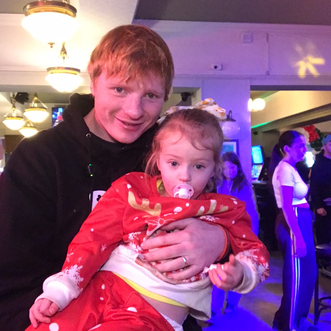 The Garrick Xmas 2025 | View more photos from the event at gallery.intothebooth.co.uk/u/IntoTheBooth/The-Garrick-Xmas-2025