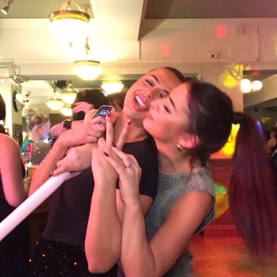 The Garrick Xmas 2025 | View more photos from the event at gallery.intothebooth.co.uk/u/IntoTheBooth/The-Garrick-Xmas-2025