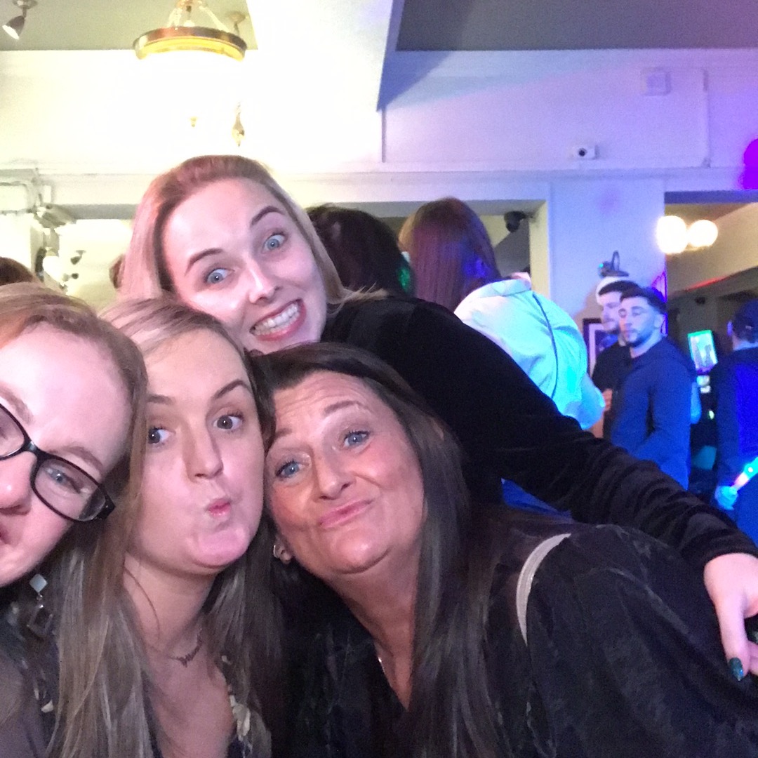 The Garrick Xmas 2025 | View more photos from the event at gallery.intothebooth.co.uk/u/IntoTheBooth/The-Garrick-Xmas-2025