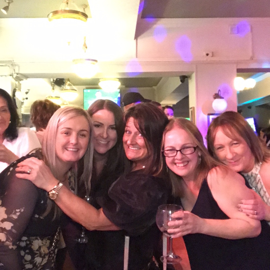 The Garrick Xmas 2025 | View more photos from the event at gallery.intothebooth.co.uk/u/IntoTheBooth/The-Garrick-Xmas-2025