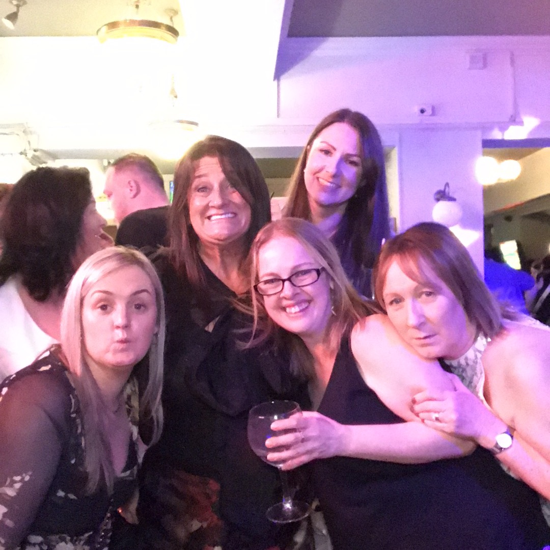 The Garrick Xmas 2025 | View more photos from the event at gallery.intothebooth.co.uk/u/IntoTheBooth/The-Garrick-Xmas-2025