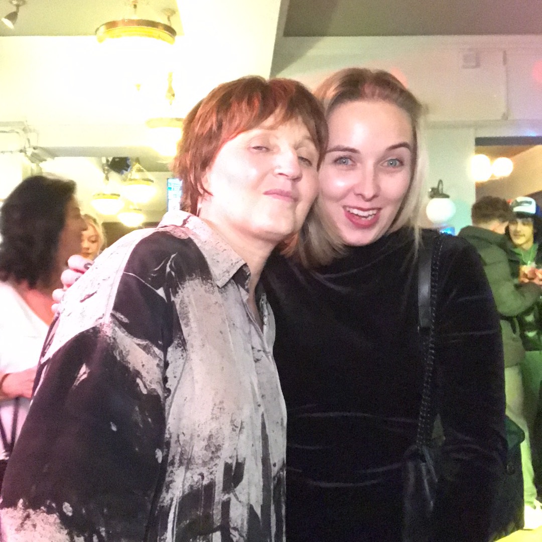 The Garrick Xmas 2025 | View more photos from the event at gallery.intothebooth.co.uk/u/IntoTheBooth/The-Garrick-Xmas-2025