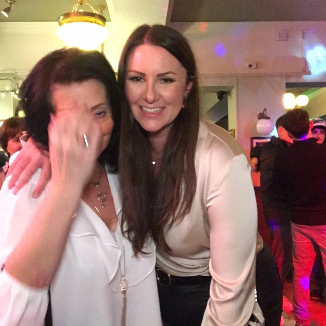 The Garrick Xmas 2025 | View more photos from the event at gallery.intothebooth.co.uk/u/IntoTheBooth/The-Garrick-Xmas-2025