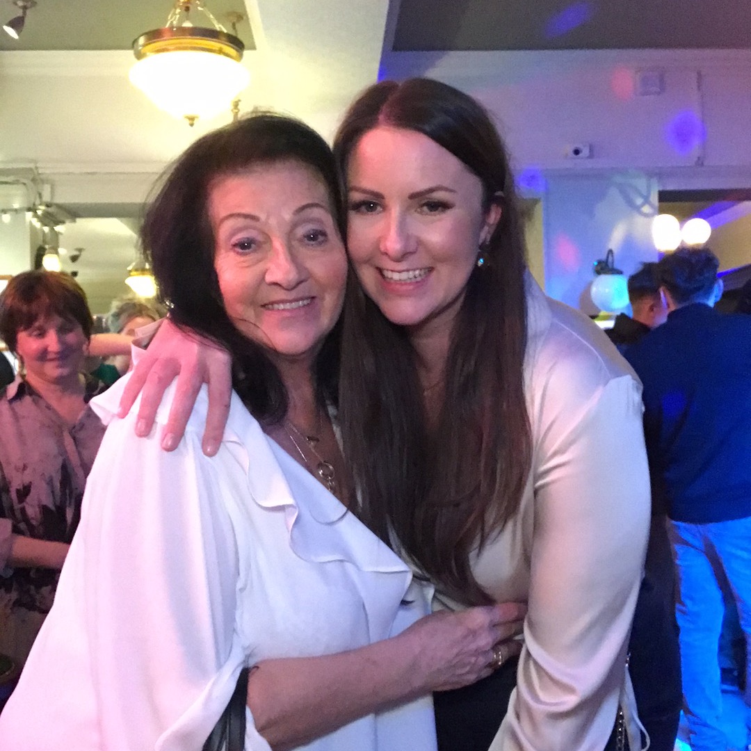 The Garrick Xmas 2025 | View more photos from the event at gallery.intothebooth.co.uk/u/IntoTheBooth/The-Garrick-Xmas-2025