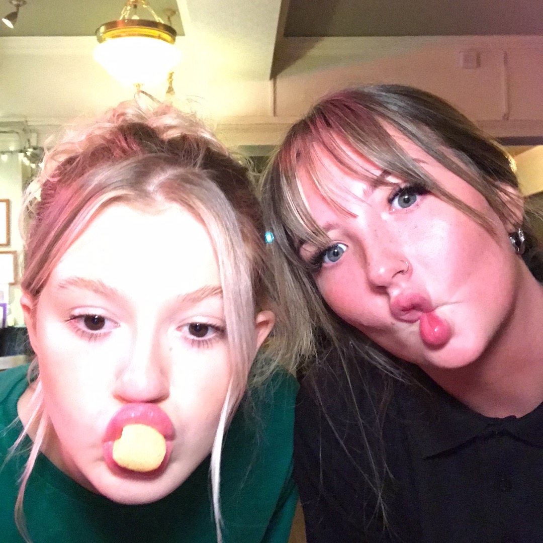 The Garrick Xmas 2025 | View more photos from the event at gallery.intothebooth.co.uk/u/IntoTheBooth/The-Garrick-Xmas-2025