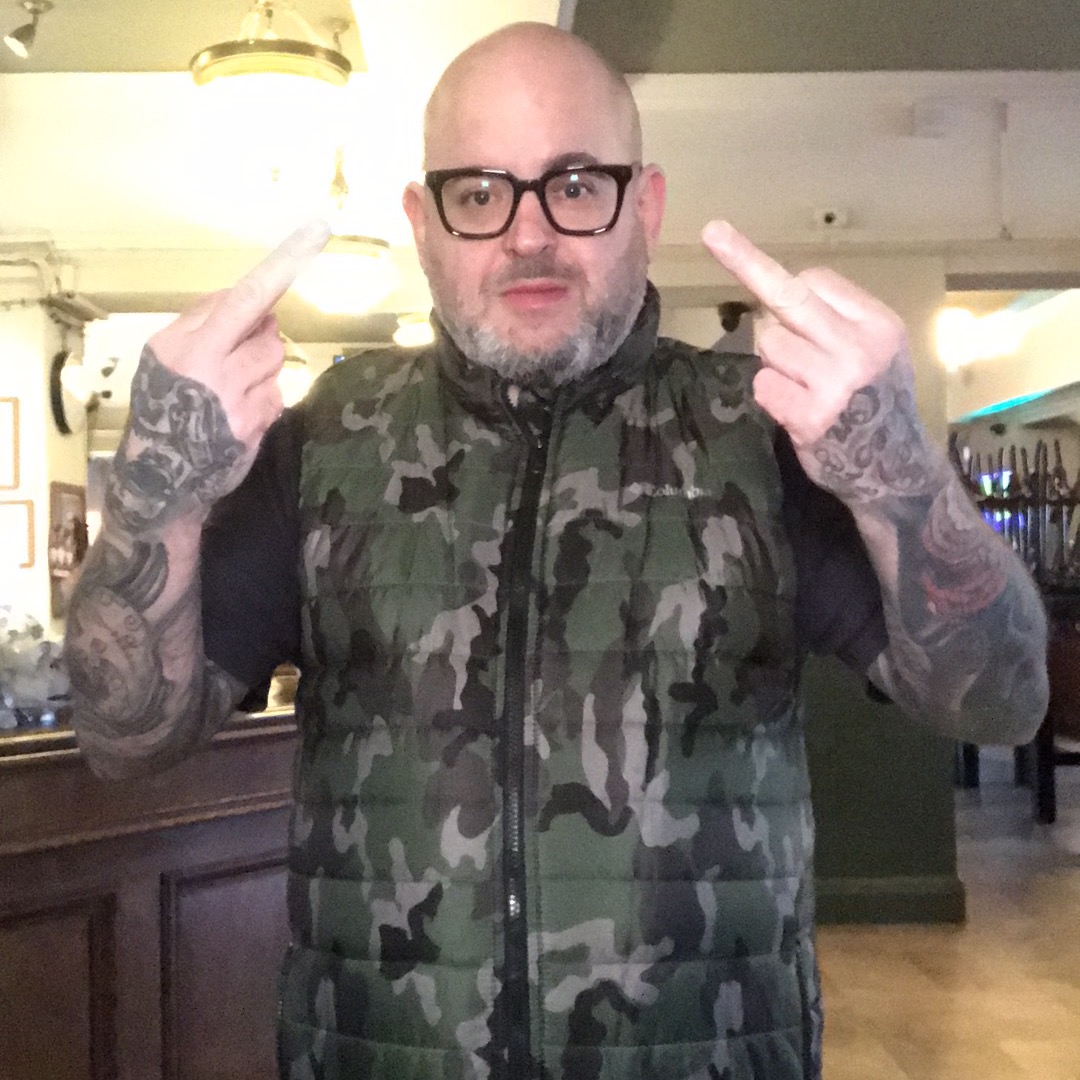 The Garrick Xmas 2025 | View more photos from the event at gallery.intothebooth.co.uk/u/IntoTheBooth/The-Garrick-Xmas-2025